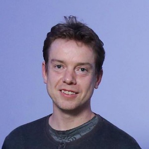 Bob Marks