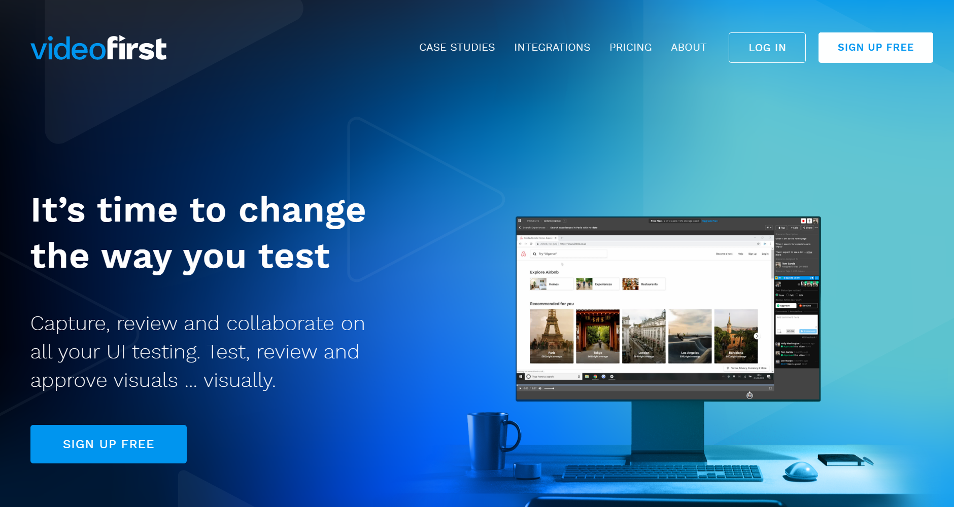 Website v3 Website v3
